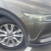 mazda cx-8 2018 quick_quick_3DA-KG2P_KG2P-107163 image 20