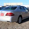 toyota crown-royal-series 2009 l11191 image 13