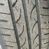 honda n-wgn 2023 -HONDA 【広島 582ｶ5645】--N WGN JH3--1234491---HONDA 【広島 582ｶ5645】--N WGN JH3--1234491- image 20