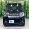 honda n-box 2014 -HONDA--N BOX DBA-JF1--JF1-2214902---HONDA--N BOX DBA-JF1--JF1-2214902- image 15