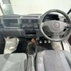 nissan clipper-truck 2007 CMATCH_U00045590467 image 12