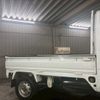 honda acty-truck 1997 CFJ1815216 image 8