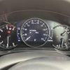 mazda cx-5 2022 -MAZDA--CX-5 3DA-KF2P--KF2P-507450---MAZDA--CX-5 3DA-KF2P--KF2P-507450- image 3