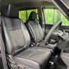 honda freed-hybrid 2022 quick_quick_GB7_GB7-3176786 image 8