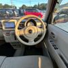 suzuki alto-lapin 2017 CFJ1563171 image 19