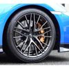 nissan gt-r 2021 quick_quick_4BA-R35_R35-140518 image 10