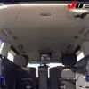 nissan serena 2015 -NISSAN--Serena HFC26--256965---NISSAN--Serena HFC26--256965- image 6