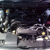 subaru impreza-wagon 2017 -SUBARU 【京都 999ｱ9999】--Impreza Wagon DBA-GT2--GT2-030998---SUBARU 【京都 999ｱ9999】--Impreza Wagon DBA-GT2--GT2-030998- image 11