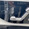 mercedes-benz glc-class 2023 -MERCEDES-BENZ--Benz GLC 3CA-254605C--W1N2546052F106185---MERCEDES-BENZ--Benz GLC 3CA-254605C--W1N2546052F106185- image 14