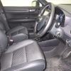 toyota corolla-fielder 2017 -TOYOTA--Corolla Fielder NKE165G-8056169---TOYOTA--Corolla Fielder NKE165G-8056169- image 6