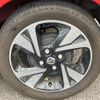 nissan roox 2021 quick_quick_4AA-B45A_B45A-0333014 image 14