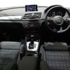 audi q3 2018 -AUDI--Audi Q3 ABA-8UCULB--WAUZZZ8U2JR094384---AUDI--Audi Q3 ABA-8UCULB--WAUZZZ8U2JR094384- image 3