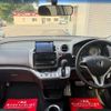 honda stream 2012 quick_quick_RN8_RN8-3200142 image 2