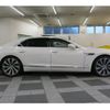 bentley bentley-flying-spur 2021 CFJ1831549 image 9