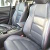 mazda atenza 2014 CFJ1759889 image 15
