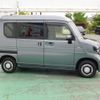 honda n-van 2019 -HONDA--N VAN JJ1--3029776---HONDA--N VAN JJ1--3029776- image 11