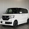 honda n-box 2019 -HONDA--N BOX JF3--JF3-2105793---HONDA--N BOX JF3--JF3-2105793- image 1