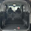 honda stepwagon-spada 2013 CFJ1793355 image 16