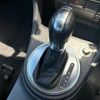 volkswagen the-beetle 2012 CFJ1559914 image 8