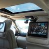 toyota land-cruiser-wagon 2023 -TOYOTA--Land Cruiser Wagon 3BA-VJA300W--VJA300-4125240---TOYOTA--Land Cruiser Wagon 3BA-VJA300W--VJA300-4125240- image 15
