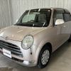 daihatsu mira-gino 2005 -DAIHATSU--Mira Gino DBA-L650S--L650S-0032815---DAIHATSU--Mira Gino DBA-L650S--L650S-0032815- image 21