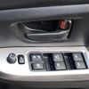 subaru impreza-sports 2015 CFJ1371233 image 32
