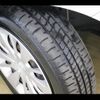 toyota tank 2020 -TOYOTA--Tank DBA-M900A--M900A-0440612---TOYOTA--Tank DBA-M900A--M900A-0440612- image 24