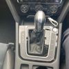 volkswagen passat-variant 2017 CFJ1859323 image 21