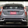 toyota prius 2016 CFJ1827530 image 20