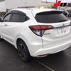 honda vezel 2017 -HONDA 【三重 333ﾅ414】--VEZEL RU3--1231273---HONDA 【三重 333ﾅ414】--VEZEL RU3--1231273- image 2