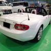 mazda roadster 2009 -MAZDA--Roadster NCEC--301827---MAZDA--Roadster NCEC--301827- image 28