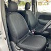 toyota sienta 2013 -TOYOTA--Sienta DBA-NCP81G--NCP81-5201391---TOYOTA--Sienta DBA-NCP81G--NCP81-5201391- image 6