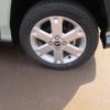 daihatsu taft 2024 -DAIHATSU 【名変中 】--Taft LA900S--0192962---DAIHATSU 【名変中 】--Taft LA900S--0192962- image 5