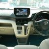 daihatsu move 2015 CFJ1783323 image 15