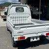 suzuki carry-truck 2000 -SUZUKI--Carry Truck DB52T--DB52T-232947---SUZUKI--Carry Truck DB52T--DB52T-232947- image 2