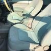 volkswagen new-beetle 2004 -VOLKSWAGEN 【京都 302ミ7298】--VW New Beetle 1YAZJ-WVWZZZ1YZ4M338910---VOLKSWAGEN 【京都 302ミ7298】--VW New Beetle 1YAZJ-WVWZZZ1YZ4M338910- image 7