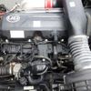 nissan diesel-ud-quon 2017 -NISSAN--Quon QPG-GK5XAB--JNCMM90A5HU-022657---NISSAN--Quon QPG-GK5XAB--JNCMM90A5HU-022657- image 29