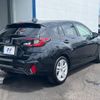 subaru impreza 2024 CFJ1558296 image 17