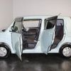 suzuki mr-wagon 2011 CFJ7204384 image 3