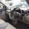 toyota pixis-joy 2020 -TOYOTA--Pixis Joy DBA-LA250A--LA250-0018300---TOYOTA--Pixis Joy DBA-LA250A--LA250-0018300- image 13