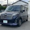 toyota roomy 2022 CFJ1625005 image 19