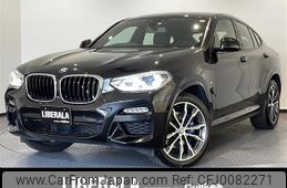 bmw x4 2019 -BMW--BMW X4 CBA-UJ20--WBAUJ32070LA94938---BMW--BMW X4 CBA-UJ20--WBAUJ32070LA94938-