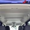 nissan roox 2020 -NISSAN--Roox B45A--0306549---NISSAN--Roox B45A--0306549- image 18