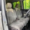 honda n-box 2018 -HONDA--N BOX DBA-JF3--JF3-2023529---HONDA--N BOX DBA-JF3--JF3-2023529- image 10