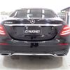 mercedes-benz e-class 2017 -MERCEDES-BENZ--Benz E Class LDA-213004C--WDD2130042A171916---MERCEDES-BENZ--Benz E Class LDA-213004C--WDD2130042A171916- image 4