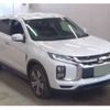 mitsubishi rvr 2021 -MITSUBISHI 【成田 300ﾃ8106】--RVR 5BA-GA4W--GA4W-5300882---MITSUBISHI 【成田 300ﾃ8106】--RVR 5BA-GA4W--GA4W-5300882- image 1