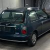 toyota starlet 1998 -TOYOTA--Starlet EP91-0410255---TOYOTA--Starlet EP91-0410255- image 6