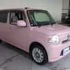 daihatsu mira-cocoa 2012 -DAIHATSU--Mira Cocoa DBA-L675S--L675S-0113290---DAIHATSU--Mira Cocoa DBA-L675S--L675S-0113290- image 21