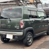 suzuki hustler 2015 -SUZUKI 【新潟 582ｴ7378】--Hustler MR41S--117298---SUZUKI 【新潟 582ｴ7378】--Hustler MR41S--117298- image 2