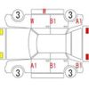 honda fit 2020 -HONDA--Fit DAA-GP6--GP6-3406780---HONDA--Fit DAA-GP6--GP6-3406780- image 2